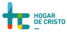 Hogar de Cristo